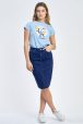 skirt-10-05_2-76x114.jpg