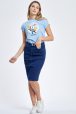 skirt-10-05_3-76x114.jpg