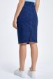 skirt-10-05_4-76x114.jpg