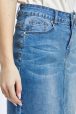 skirt-10-15_4-76x114.jpg