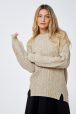 top-03-15_1-76x114.jpg