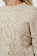 top-03-15_3-76x114.jpg
