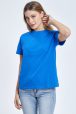 top-05-05_1-76x114.jpg
