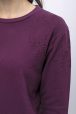 top-08-13_2-76x114.jpg