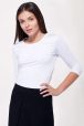 top-10-02_1-76x114.jpg