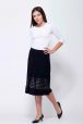 top-10-02_4-76x114.jpg