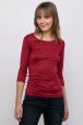 top-10-03_1-76x114.jpg